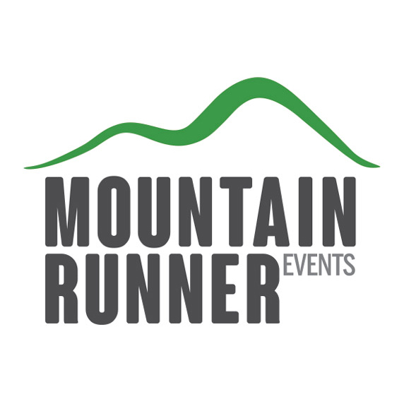 Mountain Runner Events cc