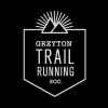 Greyton Trail Running Society