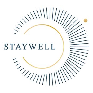 Staywell High Care and Beauty