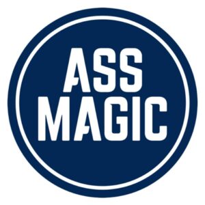 ASS Magic