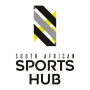 SA Sports Hub